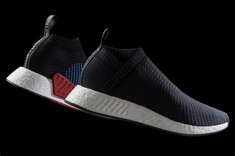 adidas herren nmd_cs2 pk turnschuhe|adidas nmd cs2.